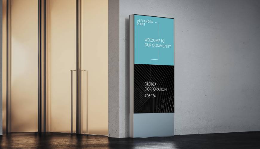 为什么滨海新区VI设计的品牌体验是业务增长的秘诀