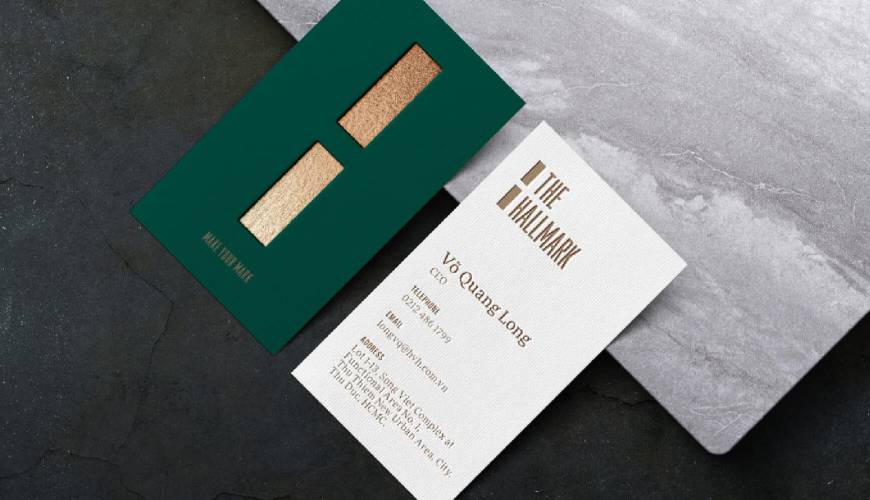 每个滨海新区VI设计公司营销官都应该避免重新命名的错误