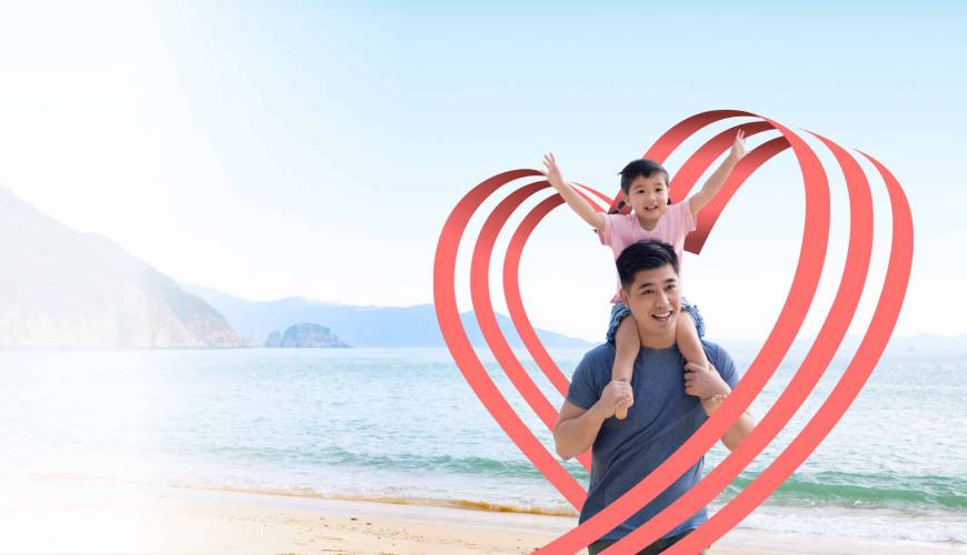 滨海新区VI设计更改营业名称的8个理由