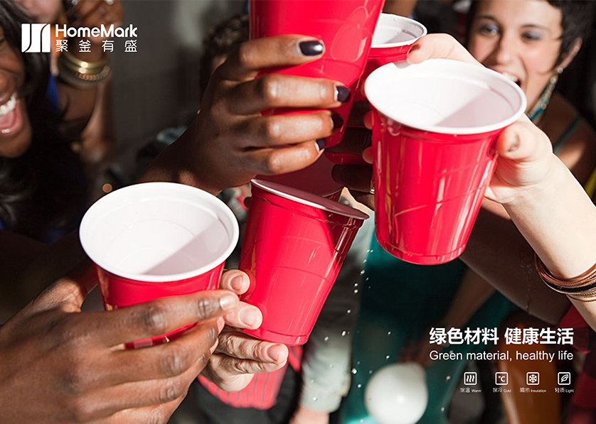 滨海新区VI设计的需求是很大的