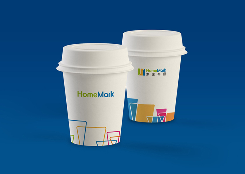 滨海新区VI设计可以影响公司的后期发展