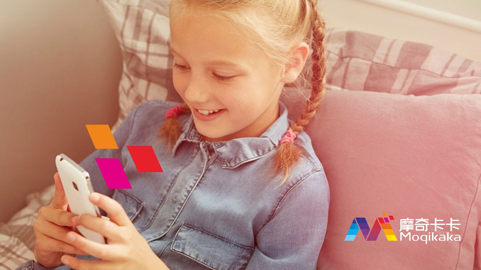 滨海新区VI设计内容很广泛