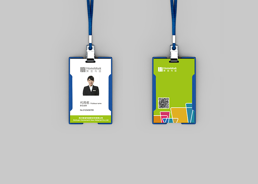 滨海新区VI设计公司的服务项目包括哪些内容？