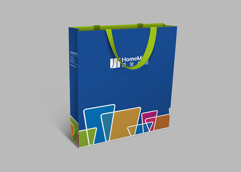 滨海新区VI设计公司对于企业的贡献非常的巨大