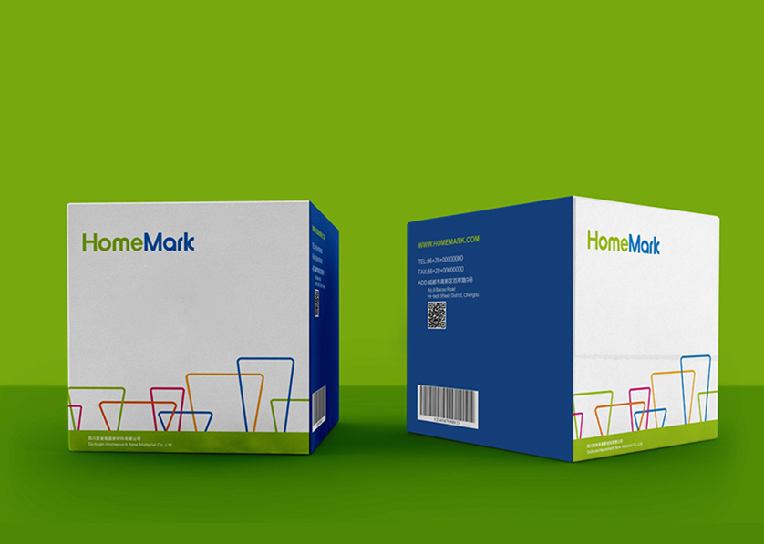 滨海新区VI设计公司的发展是有时间特点的