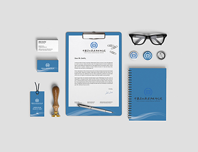 VI设计公司怎样为企业做好设计