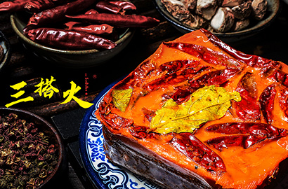 品牌VI设计：驱动滨海新区企业品牌增长，赋能产业高质量发展