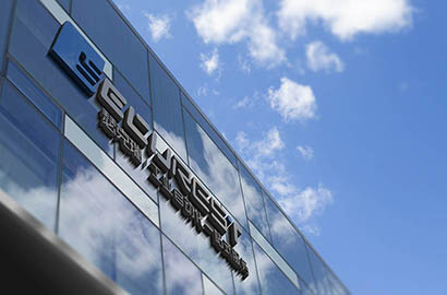 企业VI设计公司的设计思路哪些